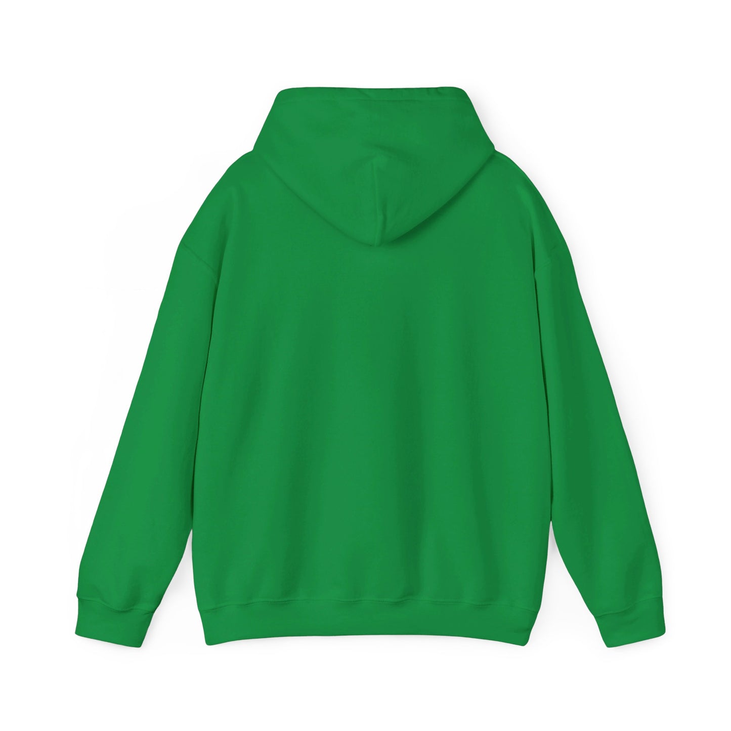 Camp White Branch Hooded Sweatshirt