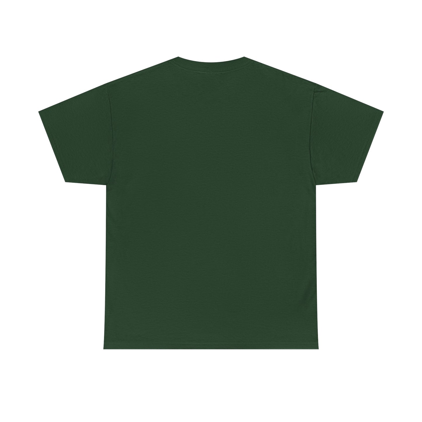 Reflect Theme CWB Tee