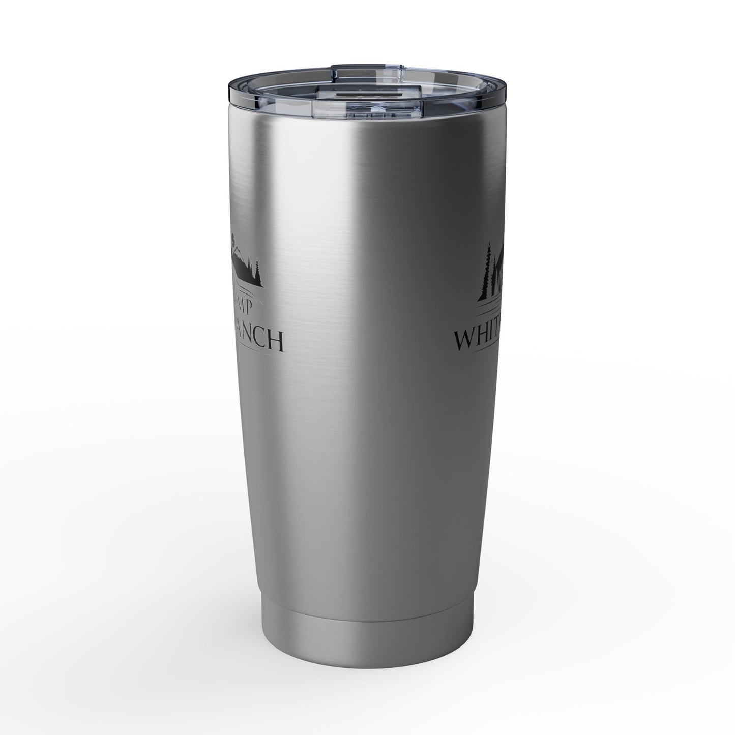 Camp White Branch Vagabond 20oz Tumbler