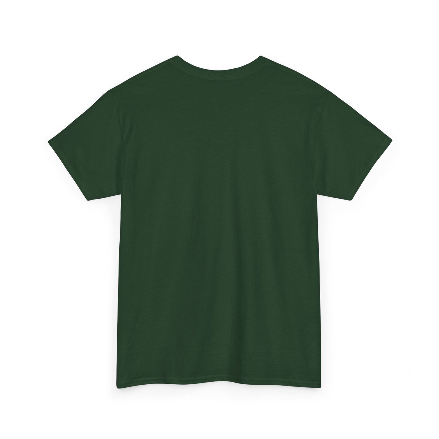 Reflect Theme CWB Tee