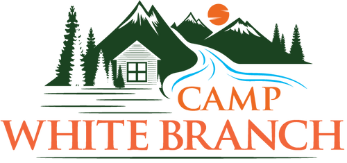 Camp White Branch Shop